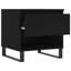 Monikia Sled Coffee Table-563582054