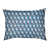 Or / bleu marine / blanc sélectionné