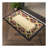 Tribes GC_YLS4007 Cream Southwest Area Rug-975184158