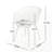 Outdoor Chair(Set Of 2)-148680496