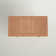 Avalon Eucalyptus Outdoor Bar Table