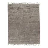One-of-a-Kind 10'1" X 13'11" Area Rug