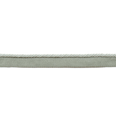 Tissu Calypso
