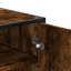 10 Pair Shoe Storage Cabinet-1270608761