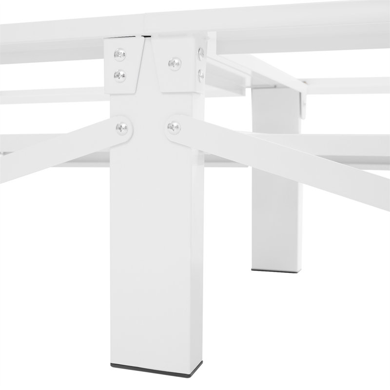 Adjustable Washing Machine Stand
