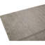 Hand Knotted Area Rug in Olive