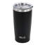 WAO Stainless Steel (18/10)-62296123