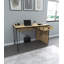 Aidric Computer Desk-402822254