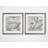 " Neutral Dance " 2 - Pieces-27610125