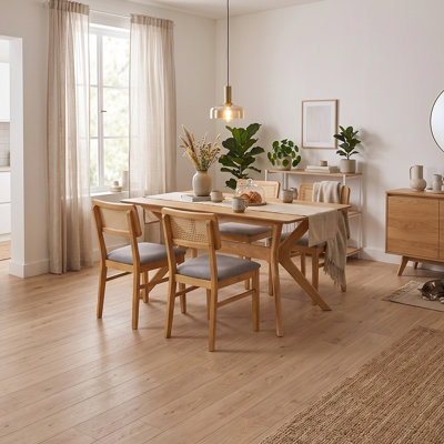 Dining Set
