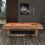 Table de billard multifonctionnelle trois-en-un standard-117287789-117287791