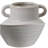 Lina 9" Ceramic Vase