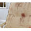 Alger 4 - Piece Living Room Set