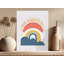 Wrapped Canvas Print Set-716287688