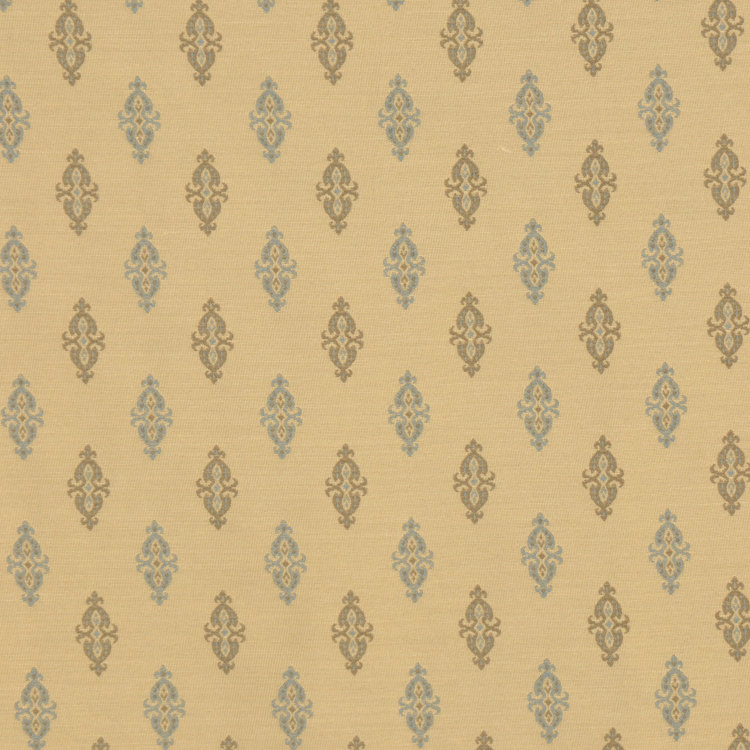 Tissu Allure, Mocha glacé