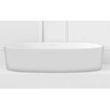 Ios 31.88'' L Bathroom Sink