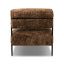 Fenn Chair-Champagne Mongolian Fur-2080430597