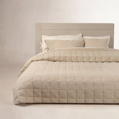 Hatley Quilt
