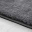 Tapis doux, doux, à poils courts, antidérapant, de couleur unie, lavable-1902538211-1916060260