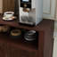 Buffet 63 po Mid-Century-608019850