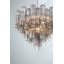 Lustre Clela-642897948-642897941-642897940