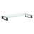 Langmesser Monitor Stand-88525634