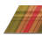 Performance Wool Plaid Indoor Rug-1447993803