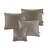 Quebec 6 Piece Reversible Daybed Cover Set-762311324
