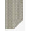 Geometric Area Rug in Green-1773244232