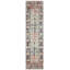 Zahara Handmade Wool Geometric Area Rug-1709829803