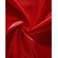 2000cm Satin Ribbon-34809286
