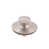 Nickel Plated selected