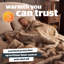 Silentnight Prestige Faux Fur Heated Throw Natural