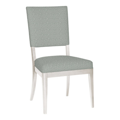 Juliet Side Chair