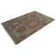 126cm X 182cm Indoor / Outdoor Area Rug