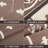 Outdoor Rug-43434516