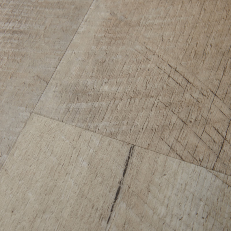 ADURA®Flex with Microban® Seaport 6" x 48" x 2.5mm Hickory Luxury Vinyl Plank, Sandpiper