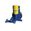 BARRIÈRE DE SÉCURITÉ DOCK SAFETY-54515127