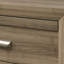 Mobilier de chambre à coucher 1pc