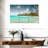 Gillard Eagle Beach-108160792