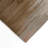 Watercolor Gray Indoor and Outdoor Area Rug-1297374540