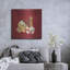 "Italian Cuisine III" par Marco Fabiano-1198216584