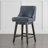 Arvelle Swivel Counter & Bar Stool-99405963-87776641