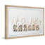 Oxford - Painting on Paper-2082912794