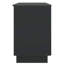 Credenza Desk-584228105