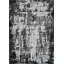 Forysthe Abstract Area Rug-306993662