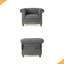 CHAISE CLUB