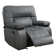 Chapman 42" Wide Standard Recliner