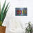 " Rainbow Fleet " by Paul Brent-1323507299
