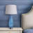 Ragan Table Lamp